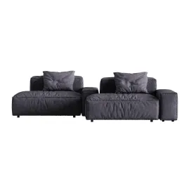 Sofa 38